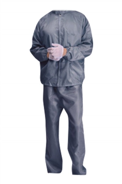 SKPC012 訂購防塵工作服套裝 無塵服分體連帽服 防靜電衣 隔離服 工業防護服 可多次使用 防護服製造商 抗疫 防疫 FDA 合資格生產廠商認證 一次性衛生用品 防疫用品 即棄 防水 拋棄式 清潔消毒耗材 EN13034 個人防護裝備 防污染 防護輕度液體潑濺 危害微粒 保護衣 側面照